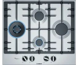 Варочная панель Bosch