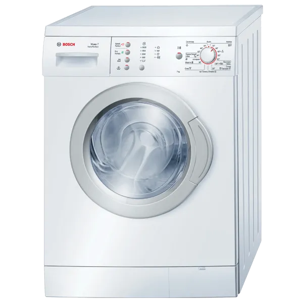 WAE20164OE Maxx 7 VarioPerfect