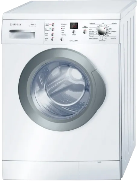 WAE24364OE Maxx 7 VarioPerfect