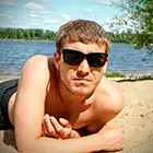 Поздняков Леонид