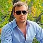 Капустин Али