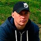 Федоров Ярослав