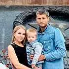 Самойлов Александр