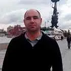 Пономарев Иван